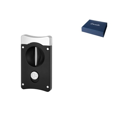 Caseti Πουροκόπτης 287080